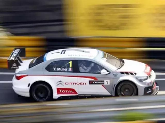 加装尾翼好看拉风，殊不知，带来的风险比想象中要高