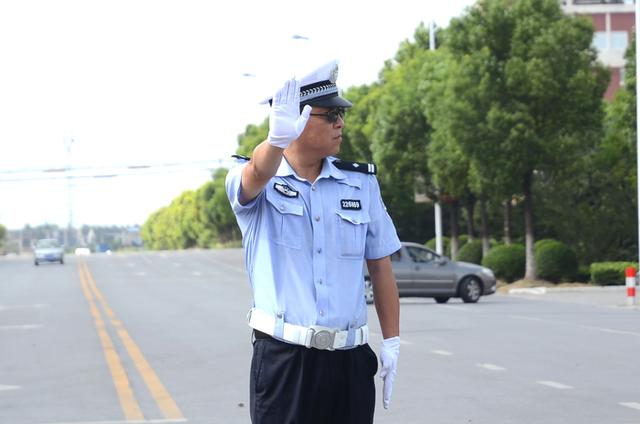 低配上高配，差价几千甚至几十万！自己加更划算？