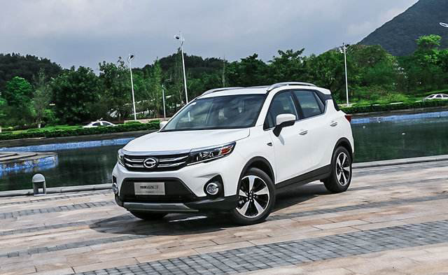 都卖8.28万！买<a class=