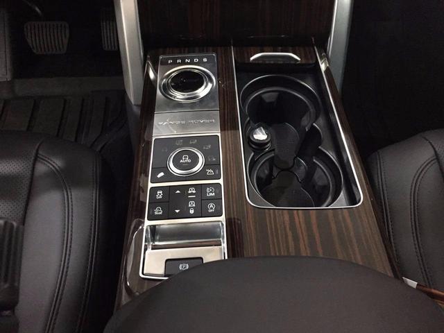 原来判断一个车型是否可靠耐用的，这样选车准没错！