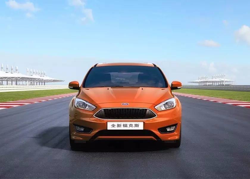 买SUV看准这四大“黑科技”，油价再贵也不怕！