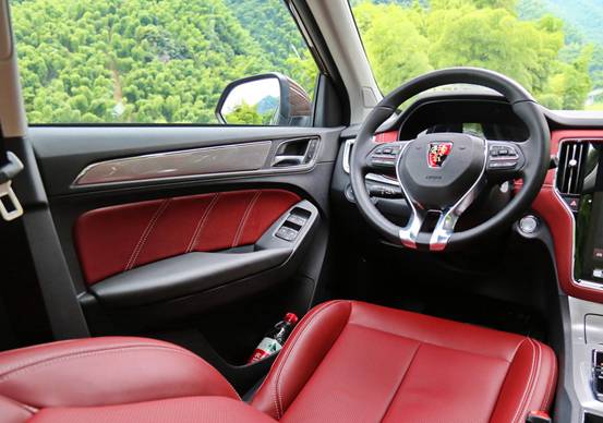 一钱不落虚空地，12万级最值得入手的四款SUV