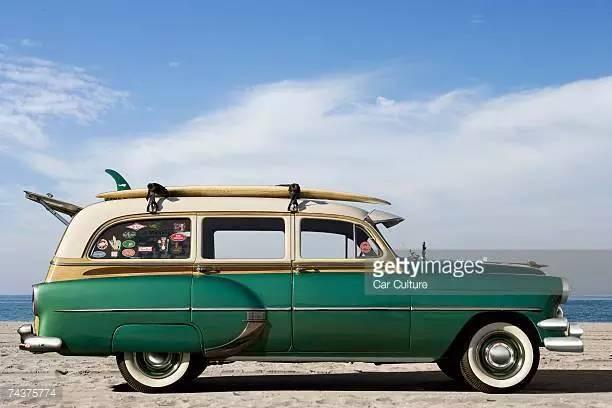 大众搞了6年，这种车型终于要翻身了？