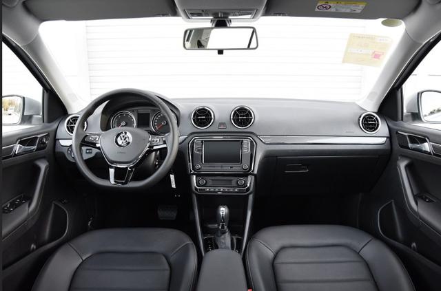 低配上高配，差价几千甚至几十万！自己加更划算？