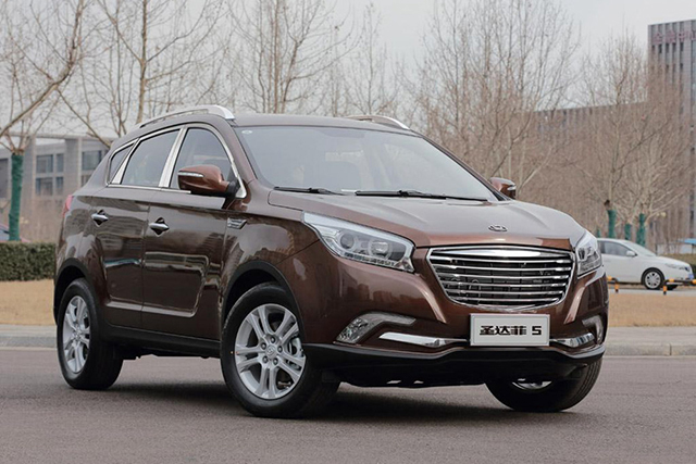 圣达菲改名上新，<a class=