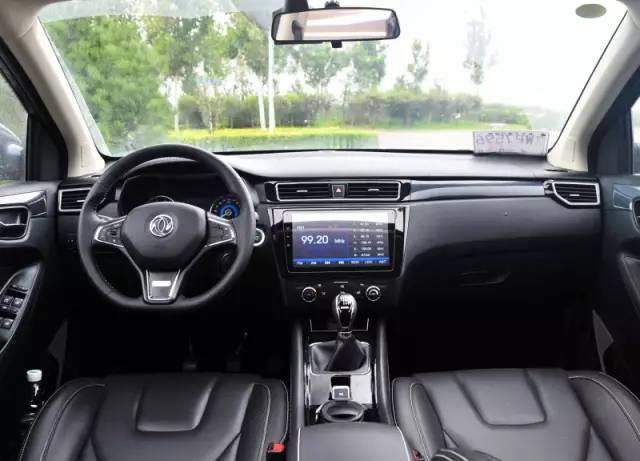 知道你需要多座位！十万就能买大7座SUV还是顶配