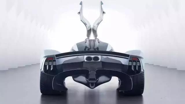 48V混动系统究竟如何工作？这篇文章可算讲明白了