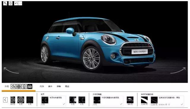 汽车定制化，在如今的中国市场走得通吗？