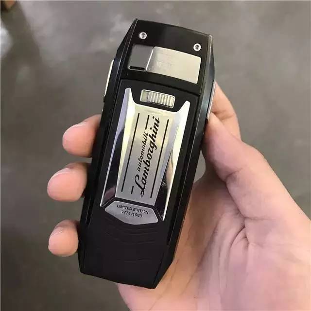 就算不卖车，这些车企一样数钱数到手抽筋！