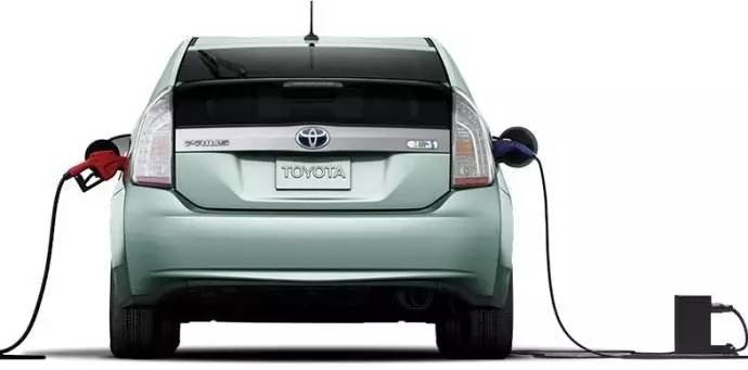 买SUV看准这四大“黑科技”，油价再贵也不怕！