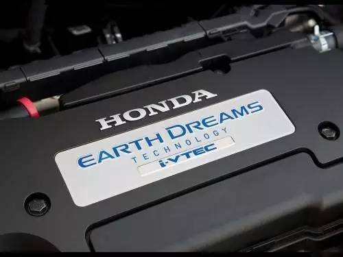 买SUV看准这四大“黑科技”，油价再贵也不怕！