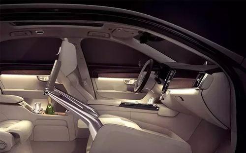 原来判断一个车型是否可靠耐用的，这样选车准没错！