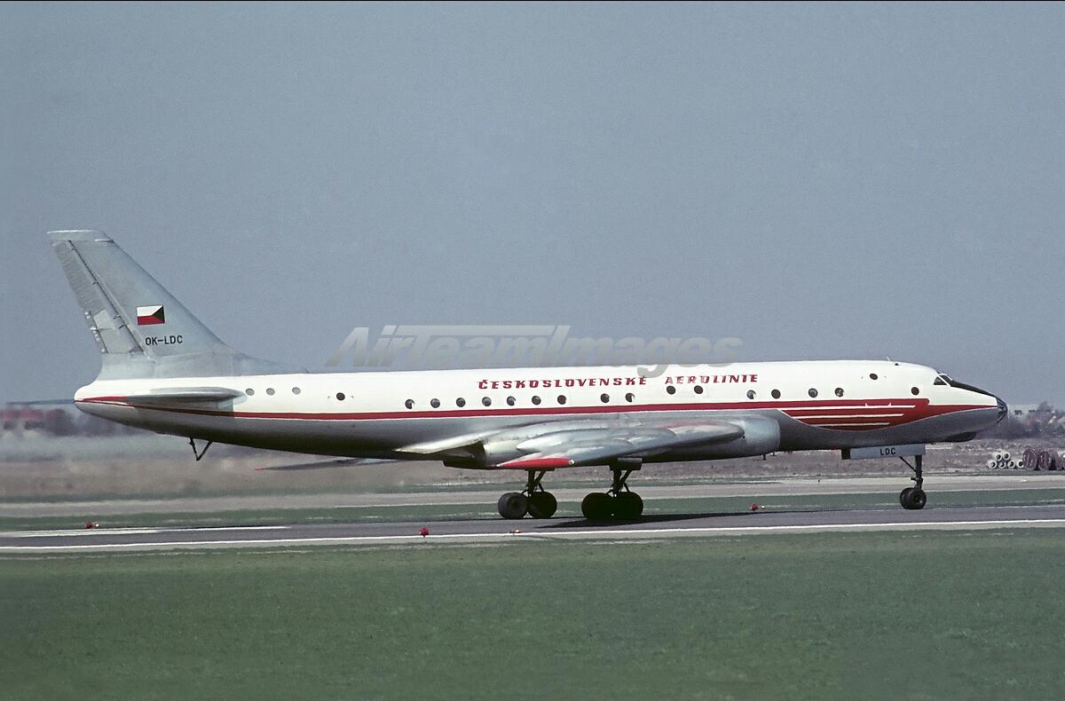 苏联无敌舰队,仅用八秒就被摧毁,原因令人意想不到