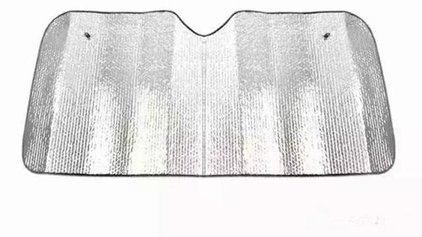 拒绝谣言！这5项行为看似毁车其实根本没毛病！