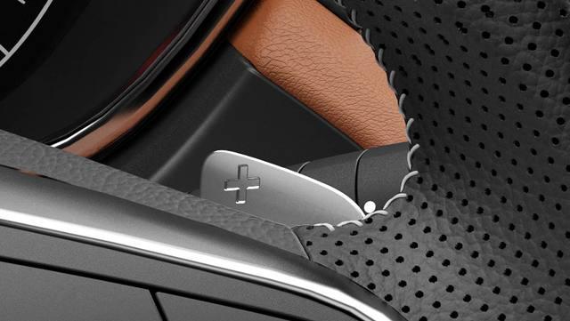 带AMT的宝骏510来了，让其他自主小型SUV怎么玩？