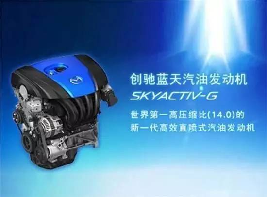 买SUV看准这四大“黑科技”，油价再贵也不怕！