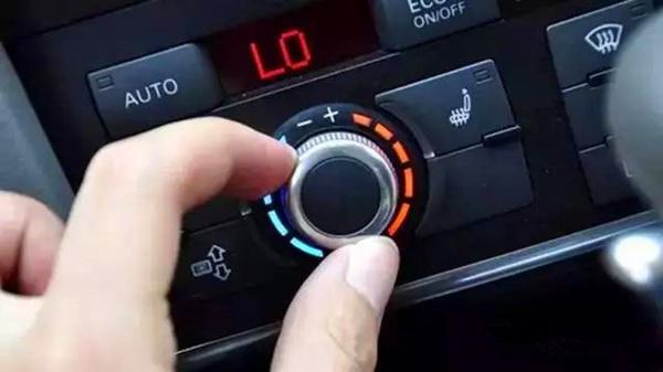 拒绝谣言！这5项行为看似毁车其实根本没毛病！