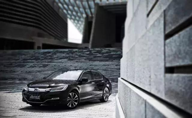 48V混动系统究竟如何工作？这篇文章可算讲明白了