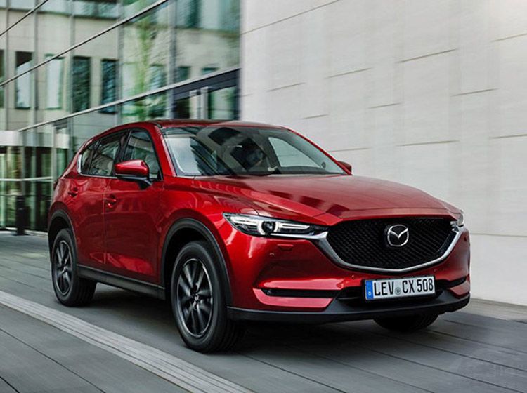 热门车集体跳票，高尔夫也学坏！难道是热度还不够？