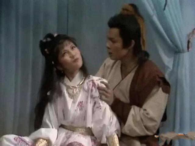 《战狼2》票房近56亿 吴京挣多少钱 堪比郭靖