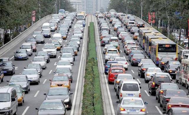 原来判断一个车型是否可靠耐用的，这样选车准没错！