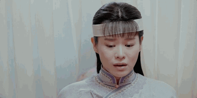 640_320gif 动态图 动图