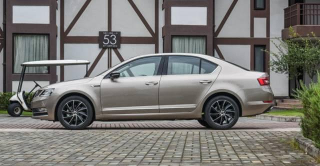 大众搞了6年，这种车型终于要翻身了？