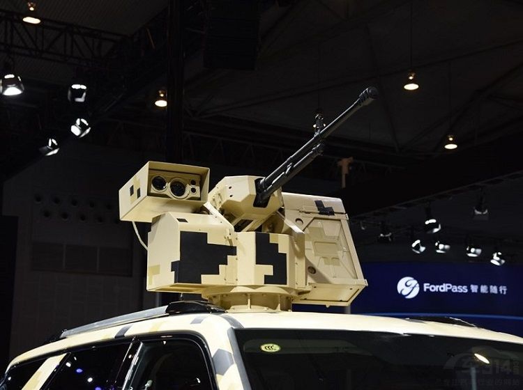 新车按斤卖？成都车展上为了吸引眼球不择手段的车型