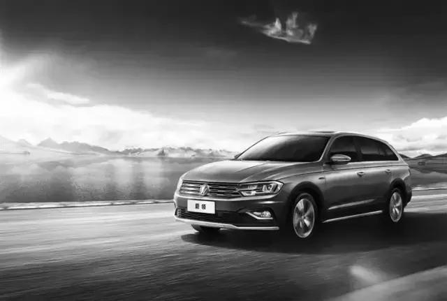 这些混血车型，舒服省油，通过性好，价格还很接地气