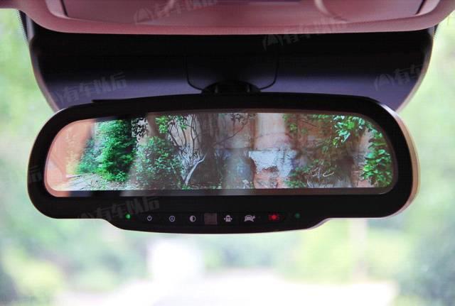 15万起！中国第二款豪华SUV上市，见过的人都说漂亮