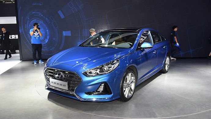 5年10万公里质保+免费保养 北京现代闹哪出？