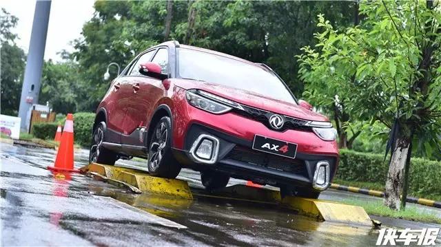 对不起叔叔!我们拒绝老汉推车!