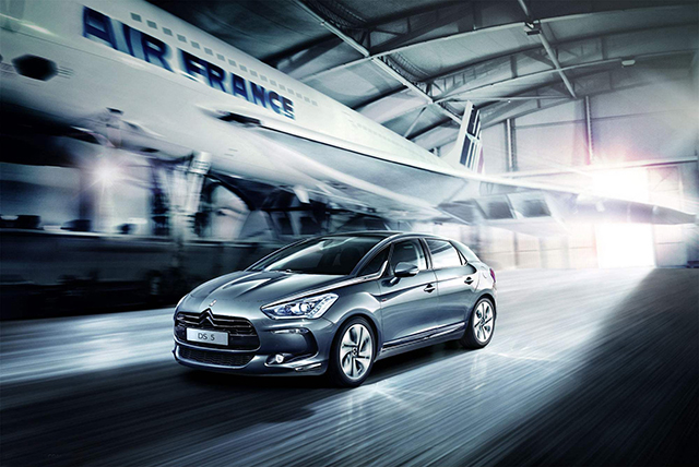 从用户的角度出发告诉你，为什么我不会选择DS！