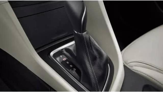 15万内销量第一的合资轿车，中国人为何如此钟意？