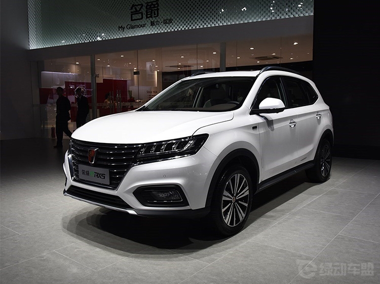 卡罗拉、雷凌算什么，在它们面前一样的低头绕路走