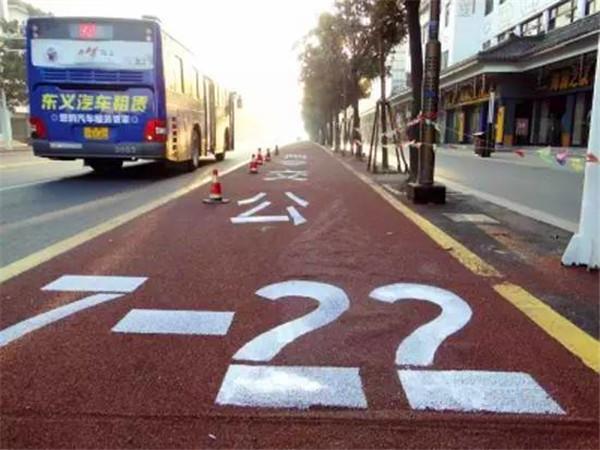 国内这5项违章简直太冤了！你肯定中枪过！