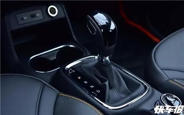 对不起叔叔！我们拒绝老汉推车！