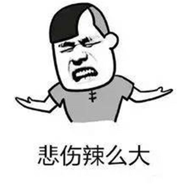 女司机4S店试驾，连撞21台奥迪，这责任怎么算？