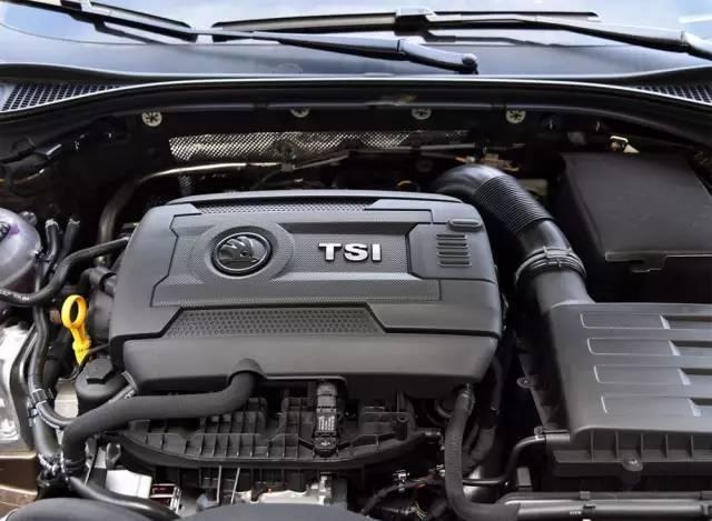 16.98万起还优惠！这台新款德系B级车认识的人不多