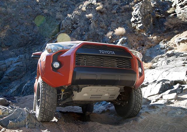 这些都不知道，送你辆<a class=