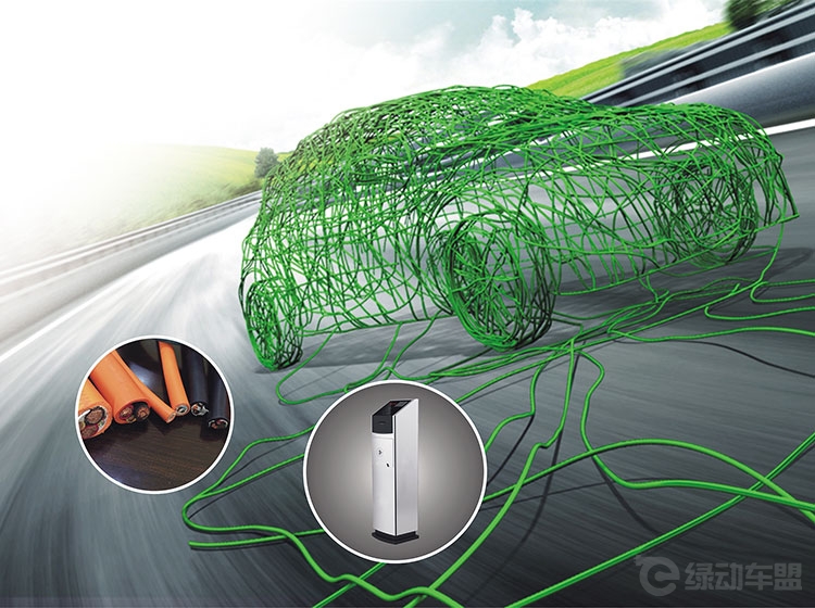 新能源汽车都去了哪里？北上广的补贴真那么好拿？