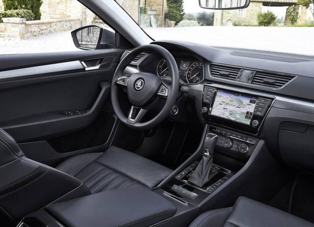 16.98万起还优惠！这台新款德系B级车认识的人不多