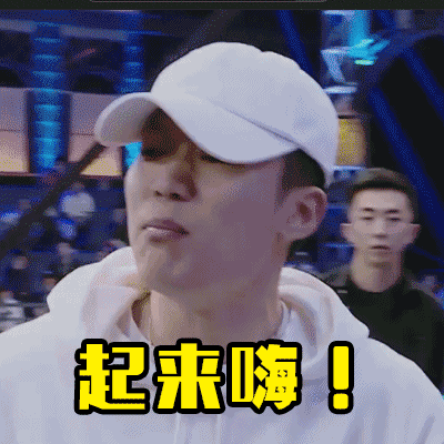 90后慎点扎扎扎心了青岛这些好吃的炸串神店