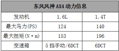 对不起叔叔！我们拒绝老汉推车！