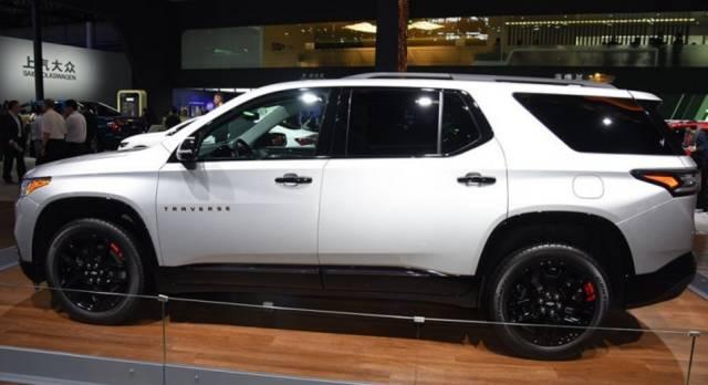 万年被人当老二，今天翻身成大哥