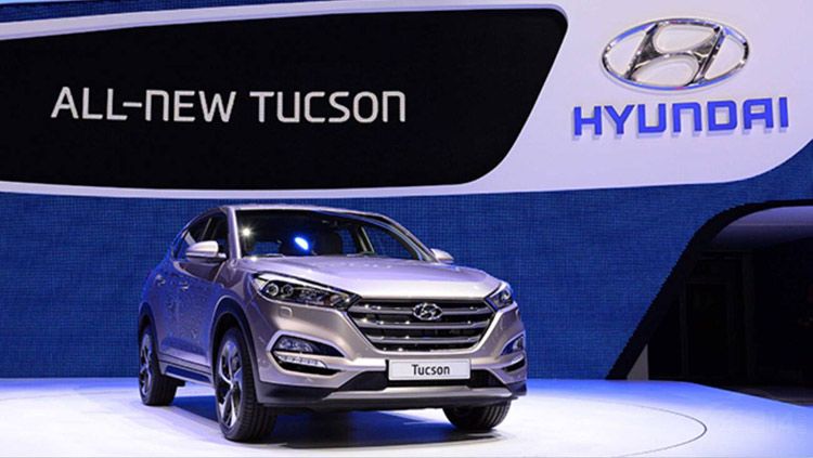 全球汽车制造商最新排名 大众连丰田的一半都不到！