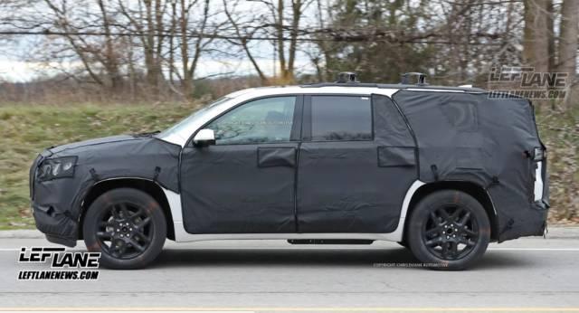 万年被人当老二，今天翻身成大哥