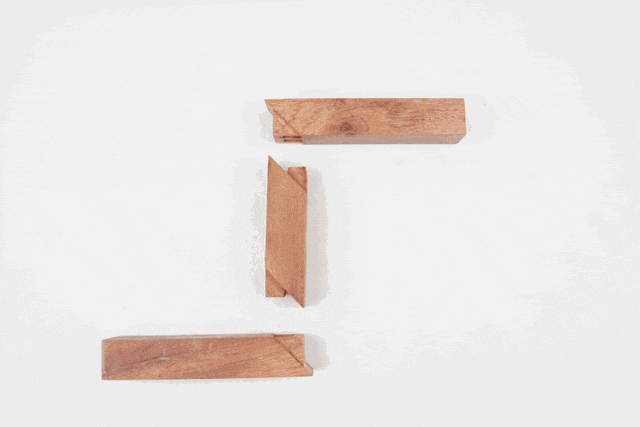 老祖宗的这项绝活, 被海外华人视为"国粹"