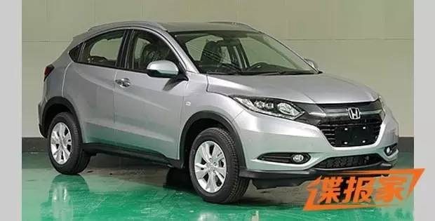 9月上市新车，五菱都出SUV了，还买什么小面！