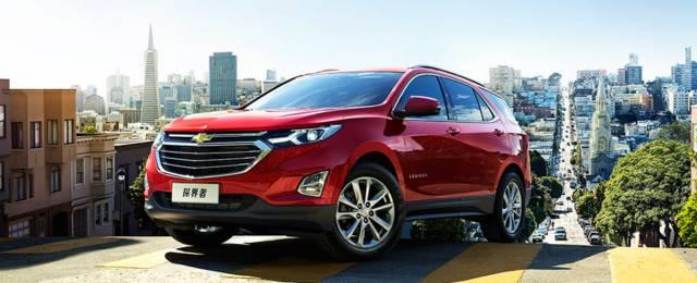 万年被人当老二，今天翻身成大哥